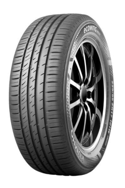 175/50R15 75H Kumho ES31 ECOWING