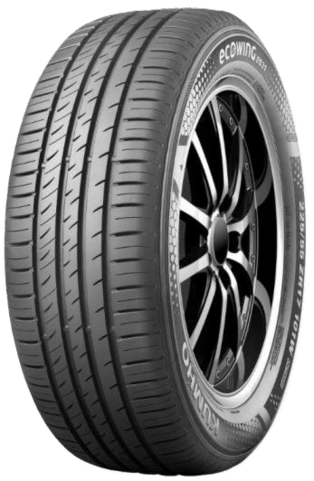 215/65R16 98H Kumho ECOWING ES31