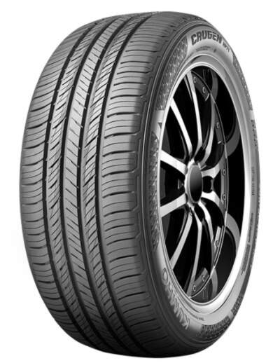 255/50R19 107V Kumho CRUGEN HP71