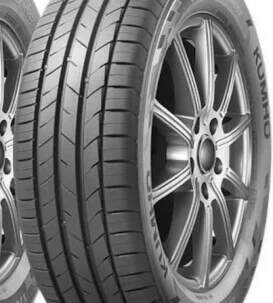 205/55R16 91H Kumho HS52