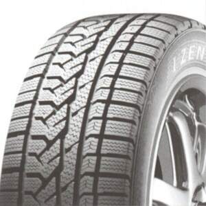 215/55R18 99H Kumho KC15 XL