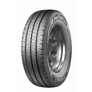 165/70R14 89R Kumho KC53