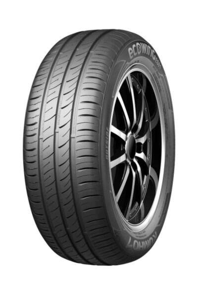 205/55R16 91H Kumho KH27