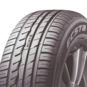 195/55R16 87V Kumho KH31 demo