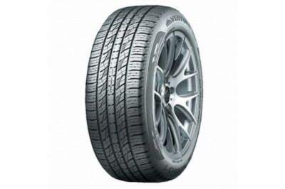 265/60R18 109H Kumho KL33