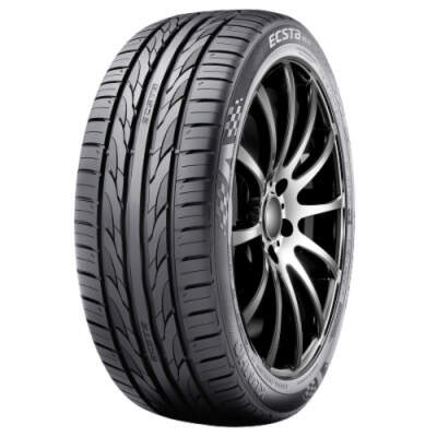 235/50R18 101W Kumho PS31 XL