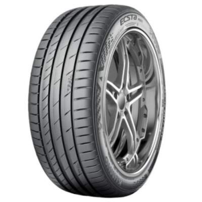 245/30R19 89Y Kumho PS71 XL