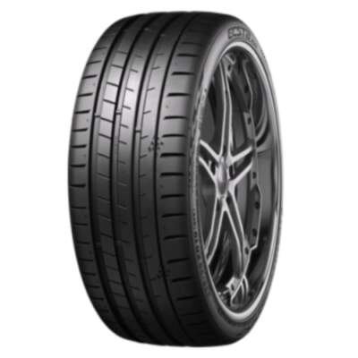 225/45R18 95Y Kumho PS91 XL