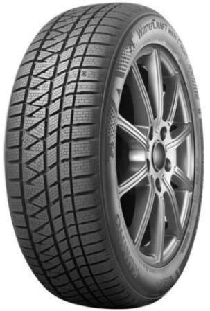 215/65R17 104T Kumho WS-71 SUV