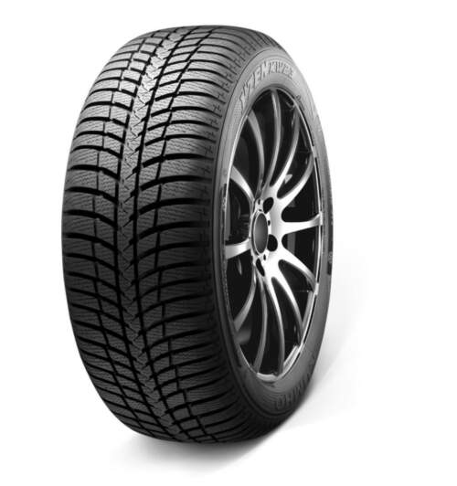 175/55R15 77T Kumho KW23