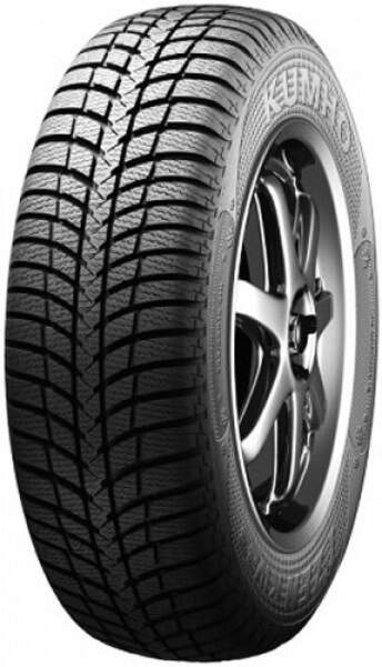 195/65R14 89T Kumho KW23 