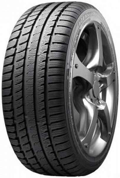 205/65R16 95V Kumho KW27 