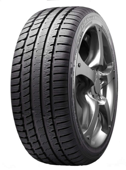 245/45R18 100V Kumho KW27