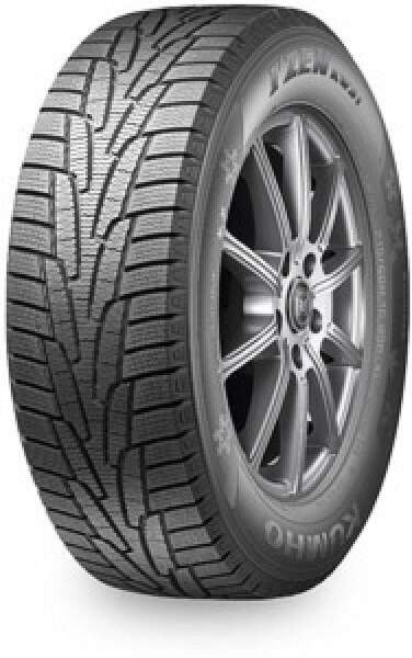 205/65R15 99R Kumho KW31 XL XL 