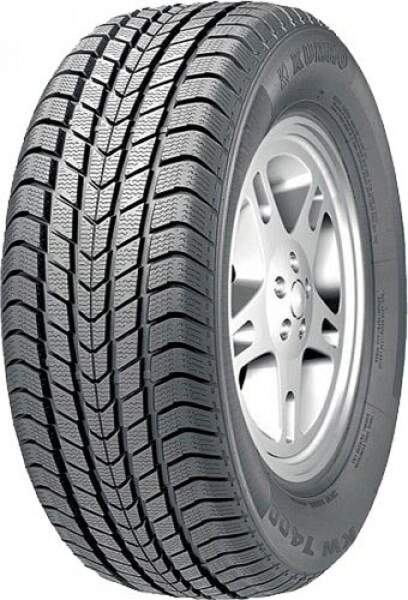 165/70R13 79T Kumho KW7400 