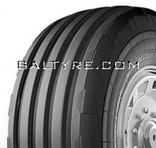 12/R16 126A6 Nortec L-163