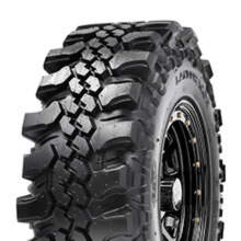 35/12.5R15 113K Cst Landdragon, BSW, CL-18