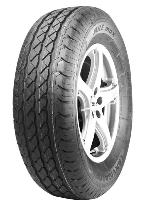 215/70R15 109/107R Lanvigator MILE MAX