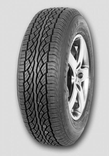 215/70R16 99H Falken LA/T110 