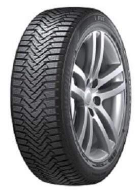 215/55R16 93H Laufenn LW31 i Fit+ MFS M+S