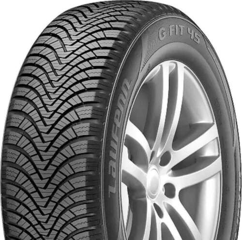 205/55R16 94V Laufenn LH71 G Fit 4S XL XL 