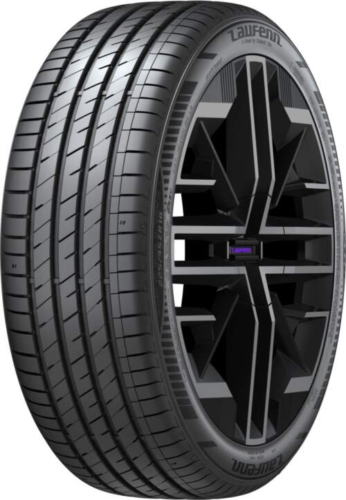 205/45R18 90V Laufenn LK12 S FIT2 XL 1 (+)