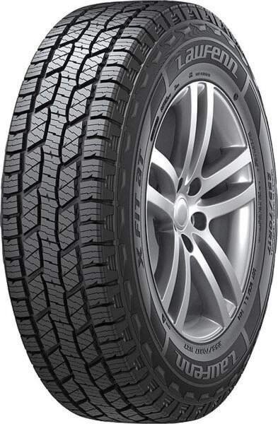 235/75R15 109T Laufenn LC01 XL XL 