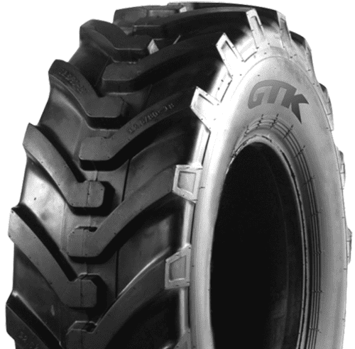 16/70R20 166A2 Gtk LD96