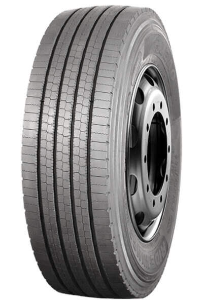 265/70R17.5 140/138M Leao KLS200