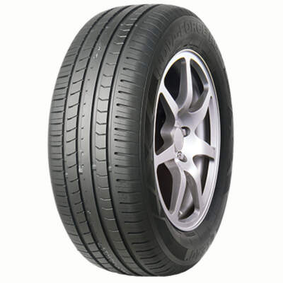 215/55R17 94V Leao NOVA-FORCE HP100