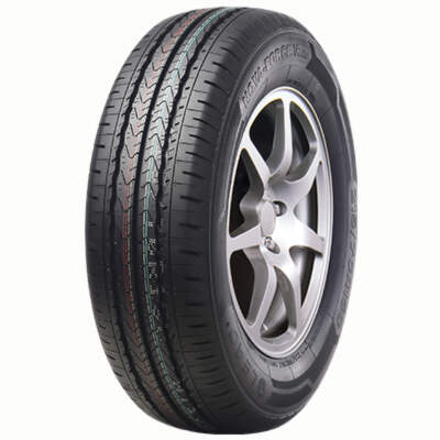 195/R14 106/104P Leao NOVA-FORCE Van