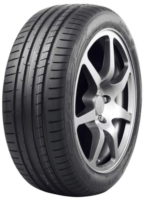 235/45R18 98W Leao NOVA-FORCE ACRO XL BSW