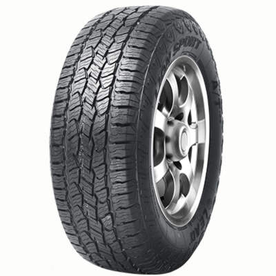 235/75R15 104/101S Leao LION SPORT A/T100