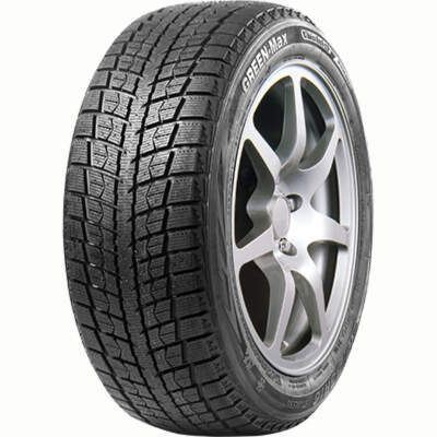 255/60R18 112H Leao W D ICE I-15 SUV