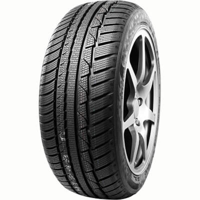 255/35R19 96V Leao WINTER DEFENDER UHP