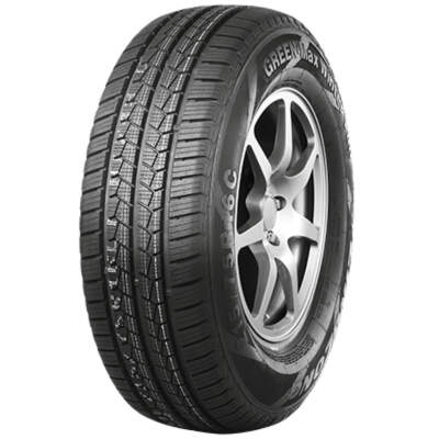 185/75R16 104R Leao WINT.DEFENDER VAN