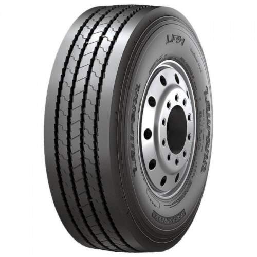 235/75R17.5 143/141J Laufenn LF91
