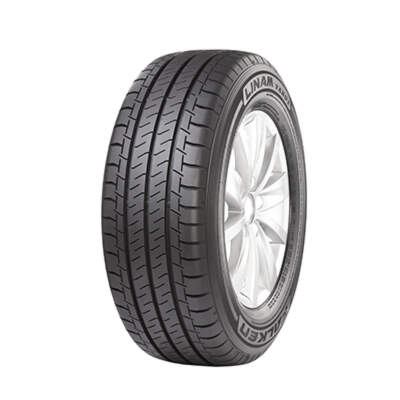 185/75R16 104R Falken Linam VAN01 DOT