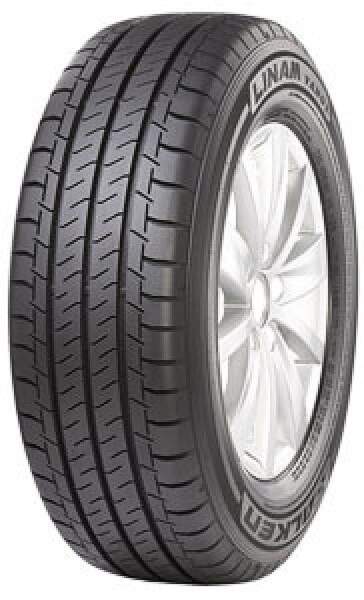 215/65R16 109T Falken Van01 Linam 