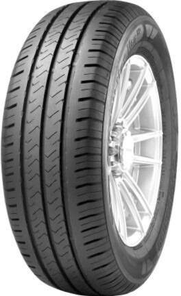 215/65R15 104T Linglong GREEN-MAX VAN HP