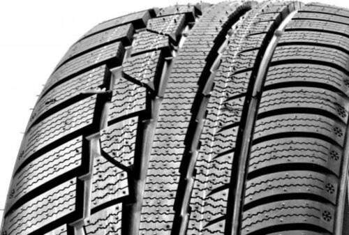 255/35R20 97V Linglong GREENMAX WINTER UHP