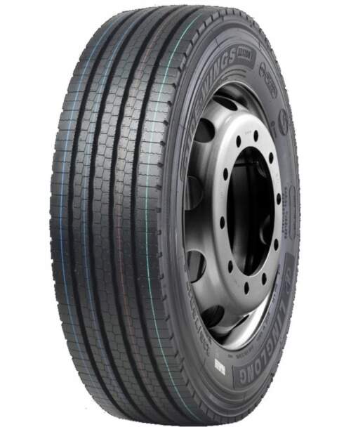 305/70R19.5 148M Linglong KLS200
