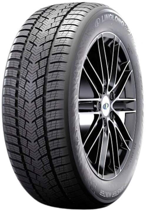 195/65R15 95V Linglong Sport Master Winter M+S