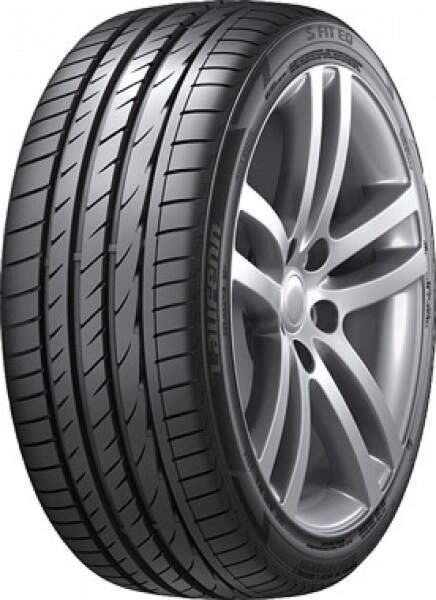 185/55R16 83V Laufenn LK01 S Fit EQ 