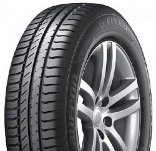 155/65R14 75T Laufenn LK41 G Fit EQ 