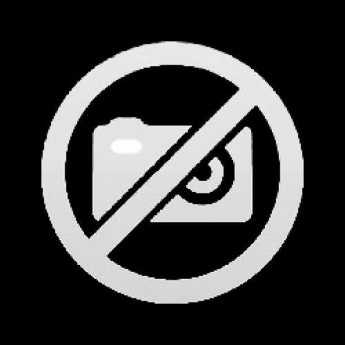 155/80R13 79T Laufenn G-FIT EQ PLUS
