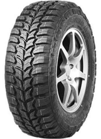 205/80R16 110Q Linglong CROSSWIND