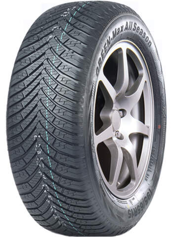 215/60R17 100V Linglong G-MASXL