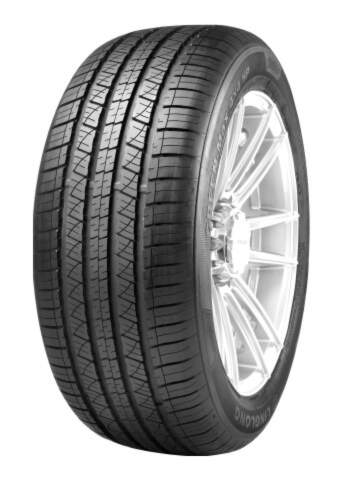 235/70R16 106H Linglong GMAX4X4
