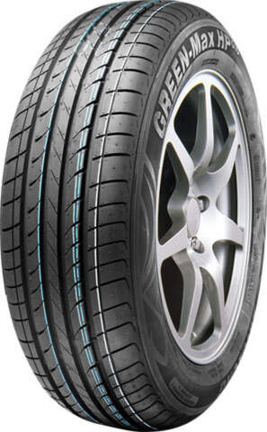 195/55R16 87V Linglong GMAXHP010